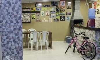 Imagem 2: Casa em condomínio