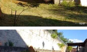 Imagem 5: Chácara Bosque dos Eucaliptos Araçoiaba