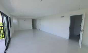 Imagem 6: CIDADE DO PORTO 143M2