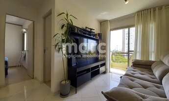 Imagem 2: SÃO PAULO - Apartamento Padrão - JARDIM VILA MARIANA