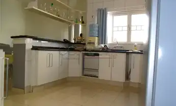 Imagem 5: Araçatuba - Casa de Condomínio - Condomínio Habiana I