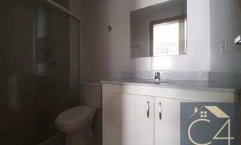 Imagem 6: Apartamento com 1 dormitório mobiliado - Jardim Aquarius