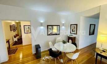 Imagem 4: Ipanema Apartamento com 4 dormitórios