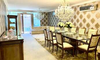 Imagem 6: MOEMA, CONSULTORIOS, ESCRITORIO PURO CHARME , PRONTO !