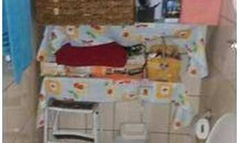 Imagem 7: Casa residencial à venda, Vila Industrial, Piracicaba