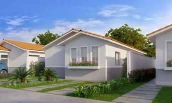 Imagem: Mirante Tarumã (Lançamento no Tarumã