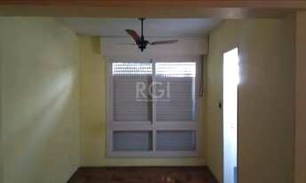 Imagem 6: Apartamento para Locação/Aluguel - 63m², 2 dormitórios, 1 vaga - Vila Cachoeirinha