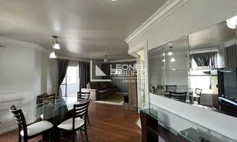 Imagem 5: Apartamento à venda com 2 dormitórios no bairro das Capitais em Timbó-SC