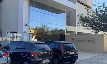 Imagem: APARTAMENTO 2 QUARTOS - LESTE UNIVERSITÁRIO