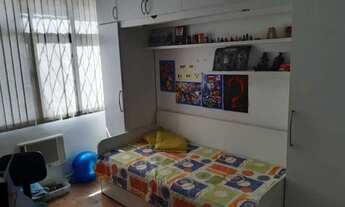 Imagem 6: Apartamento-À VENDA-Praia da Bandeira-Rio de Janeiro-RJ