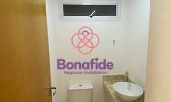 Imagem 5: JUNDIAÍ - Apartamento Padrão - PARQUE DA REPRESA