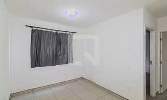 Imagem 2: Apartamento para Aluguel - Campo Grande, 2 Quartos, 45 m2