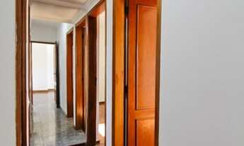 Imagem 6: São Paulo - Apartamento Padrão - Campo Belo