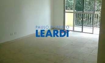 Imagem: APARTAMENTO - LAPA - SP