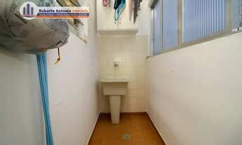 Imagem 6: Apartamento 1 dormitório para Venda em Praia Grande, Boqueirão, 1 dormitório, 1 banheiro