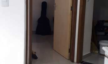 Imagem 2: Vende-se apartamento de 2 quarto Riacho Fundo I