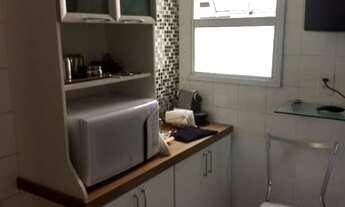 Imagem 4: Apartamento em Jardim Camburi - Vitória, ES