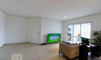 Imagem: Apartamento para Aluguel - Portal do Morumbi