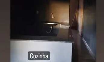 Imagem 5: Casa no Quintino Cunha/ Conj. São Francisco