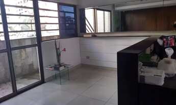 Imagem 7: Flat para aluguel tem 49 metros quadrados com 1 quarto em Piedade - Jaboatão dos Guararape