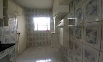 Imagem 2: Apartamento à venda no Cambuci!