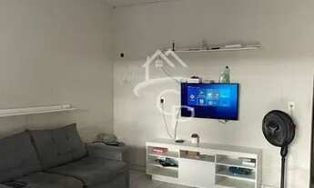 Imagem: Casa para Venda em Teresina, Vale Quem Tem