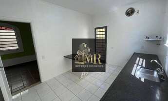 Imagem 6: Sobrado à Venda em ótima Localização no Jardim Guarani próximo ao Colégio Coração de Jesus