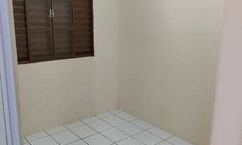 Imagem 3: ESTEIO - Kitnet - OLIMPICA