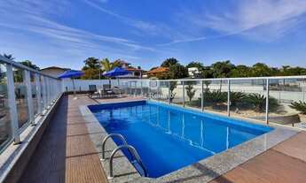 Imagem 6: Apart Hotel à venda 1 quarto 1 suíte - Bandeirantes (Pampulha