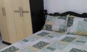 Imagem 5: Casa, 3 quartos, suíte, próximo ao Campo Santo