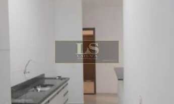 Imagem: Apartamento Jardim Vilaça, São Ropque-SP