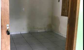 Imagem 5: VENDE-SE CASA NO BAIRRO PLANALTO