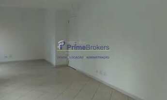 Imagem 4: Apartamento com 3 Dormitorios 3 Suites e 3 Vagas Proximo do Parque do ibirapuera