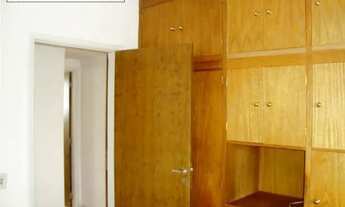 Imagem 6: Apartamento com 3 dormitórios na Vila Brunhari