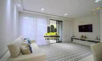 Imagem 6: Jardim Oceânico, Av. Cmte. Júlio de Moura, (3 suítes) 150 m²