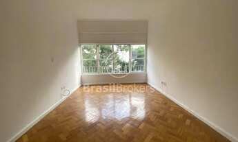 Imagem 6: Rio de Janeiro - Apartamento Padrão - Copacabana