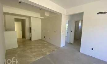 Imagem: Apartamento à venda Rua RUA JOAO PESSOA