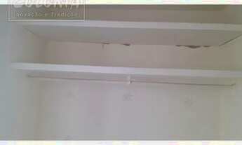 Imagem 5: Santo André - Apartamento Padrão - Vila Assunção