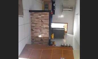 Imagem 3: Vendo casa Casa com 2 dormitórios