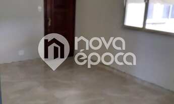 Imagem 5: Méier Apartamento com 2 dormitórios