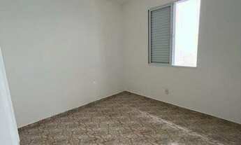 Imagem 6: 2Dorms Boqueirão Pacote