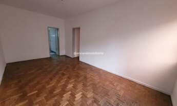 Imagem 2: Apartamento para aluguel, 3 quartos, 1 suíte, 1 vaga, Espinheiro - Recife/PE