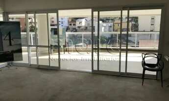 Imagem 2: SAO PAULO - Apartamento Padrão - VILA MARIANA