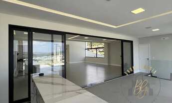 Imagem 7: Alphaville! Permuta