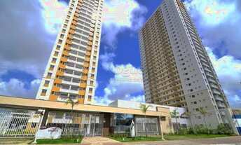 Imagem: MD- Excelente apartamento localizado na