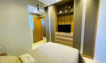 Imagem 6: Entrega 07/2024 - Entrada a partir R$25mil - Últimas Unidades