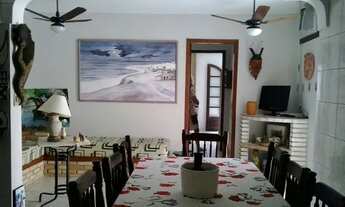 Imagem 3: Alugo apartamento definitivo com tudo incluso