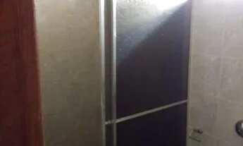 Imagem 3: B.Colonial-Casa à Venda,4 Quartos-385 Mil (e 1 Lote-130 Mil