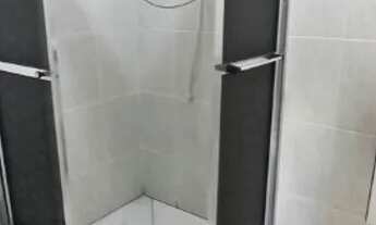 Imagem 7: Lindo Apartamento com Vista Mar na Mirim com 58mts