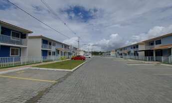 Imagem 5: Apartamento Térreo Giardino no Condomínio Rio Barra Mais Viver